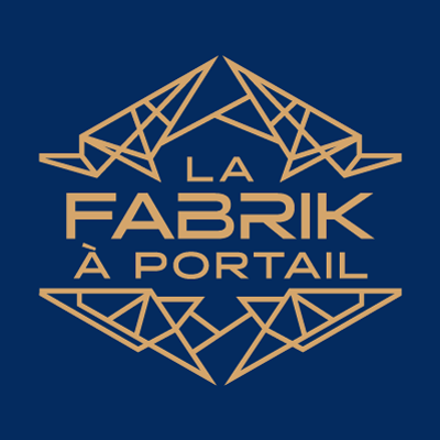 portail-sectionnel.fr